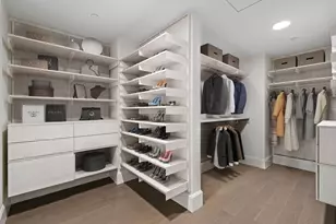 430 Stuart, Boston, MA 02116 - Photo 12