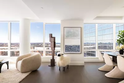 430 Stuart #23C, Boston, MA 02116 - Photo 4