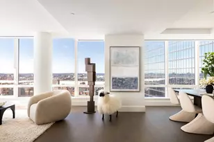 430 Stuart, Boston, MA 02116 - Photo 4