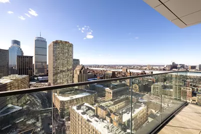 430 Stuart #23C, Boston, MA 02116 - Photo 18