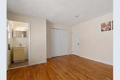 19 Highland Ave #19, Watertown, MA 02472 - Photo 2