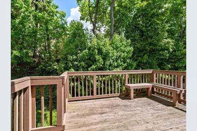 19 Highland Ave #19, Watertown, MA 02472 - Photo 10