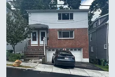 19 Highland Ave #19, Watertown, MA 02472 - Photo 12