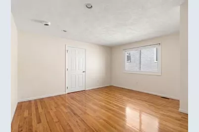 19 Highland Ave #19, Watertown, MA 02472 - Photo 1