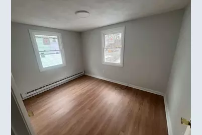 38 Warren #1, Revere, MA 02151 - Photo 6