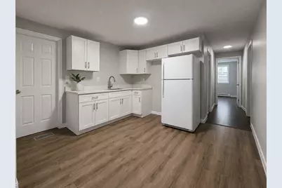 38 Warren #1, Revere, MA 02151 - Photo 2