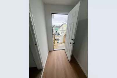 38 Warren #1, Revere, MA 02151 - Photo 4