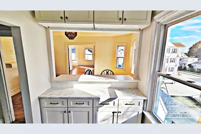 181 Foster St #2, Fall River, MA 02721 - Photo 20