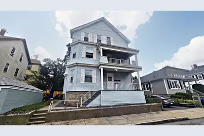 181 Foster St #2, Fall River, MA 02721 - Photo 2