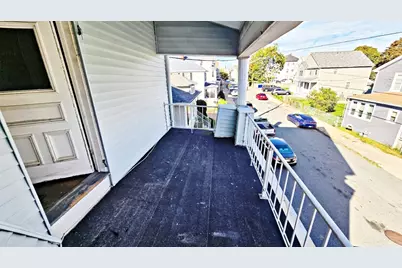 181 Foster St #2, Fall River, MA 02721 - Photo 26