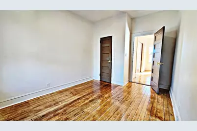 181 Foster St #2, Fall River, MA 02721 - Photo 12