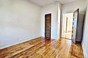 181 Foster St, Fall River, MA 02721 - Photo 12