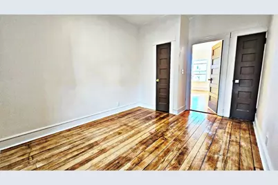 181 Foster St #2, Fall River, MA 02721 - Photo 16