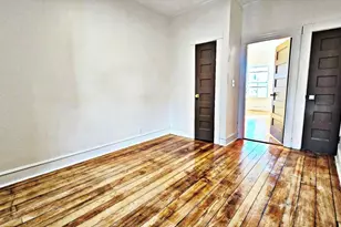 181 Foster St, Fall River, MA 02721 - Photo 16