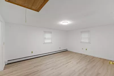 323 Flagg St #2, Bridgewater, MA 02324 - Photo 14