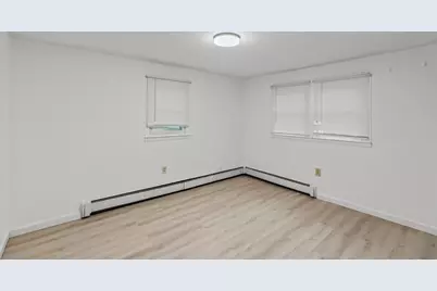 323 Flagg St #2, Bridgewater, MA 02324 - Photo 18