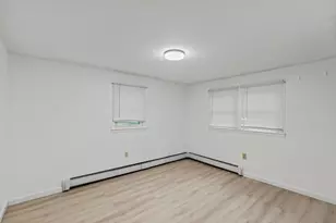 323 Flagg St, Bridgewater, MA 02324 - Photo 18