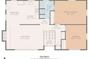 323 Flagg St, Bridgewater, MA 02324 - Photo 24