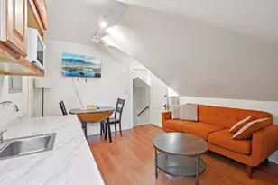 123 White St, Belmont, MA 02478 - Photo 20