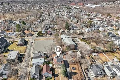 123 White St #123, Belmont, MA 02478 - Photo 34