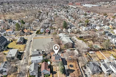 123 White St #123, Belmont, MA 02478 - Photo 2