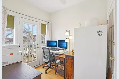 123 White St #123, Belmont, MA 02478 - Photo 14