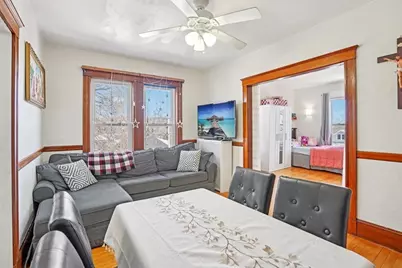 123 White St #123, Belmont, MA 02478 - Photo 12