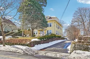 123 White St, Belmont, MA 02478 - Photo 4