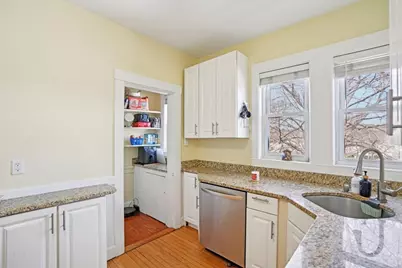 123 White St #123, Belmont, MA 02478 - Photo 10