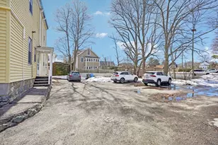 123 White St, Belmont, MA 02478 - Photo 30