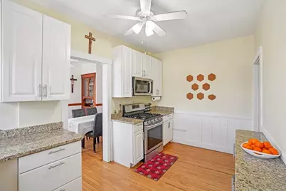 123 White St #123, Belmont, MA 02478 - Photo 8