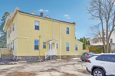123 White St #123, Belmont, MA 02478 - Photo 28