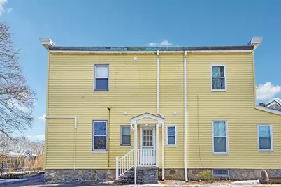 123 White St #123, Belmont, MA 02478 - Photo 28