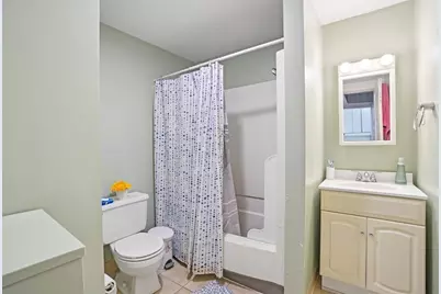 123 White St #123, Belmont, MA 02478 - Photo 16
