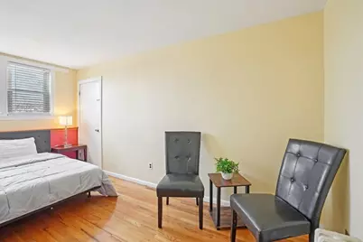 123 White St #123, Belmont, MA 02478 - Photo 22