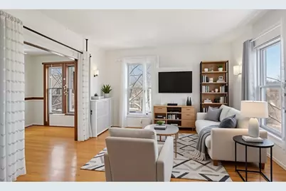 123 White St #123, Belmont, MA 02478 - Photo 14