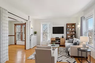 123 White St, Belmont, MA 02478 - Photo 14