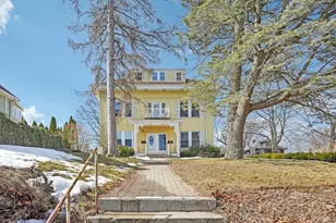 123 White St, Belmont, MA 02478 - Photo 6
