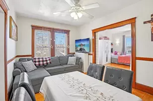 123 White St, Belmont, MA 02478 - Photo 14