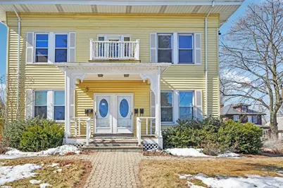 123 White St #123, Belmont, MA 02478 - Photo 6