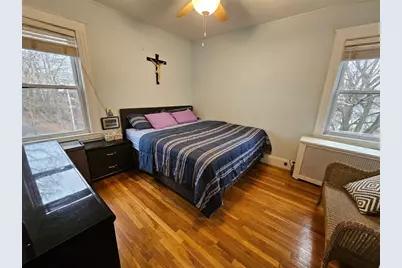 123 White St #123, Belmont, MA 02478 - Photo 10