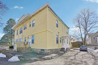 123 White St #123, Belmont, MA 02478 - Photo 30