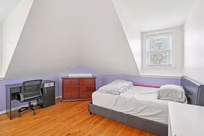 123 White St #123, Belmont, MA 02478 - Photo 24