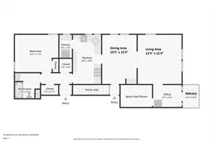 123 White St, Belmont, MA 02478 - Photo 36