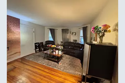 36 Hollace St #1, Waltham, MA 02453 - Photo 10