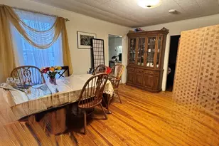 36 Hollace St, Waltham, MA 02453 - Photo 12