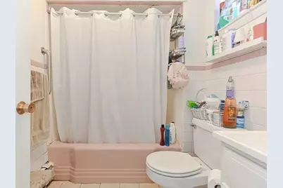 36 Hollace St #1, Waltham, MA 02453 - Photo 8