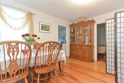 36 Hollace St #1, Waltham, MA 02453 - Photo 6