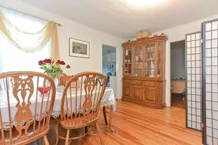 36 Hollace St, Waltham, MA 02453 - Photo 6