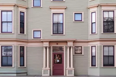 60 Bow Street #E, Somerville, MA 02143 - Photo 18